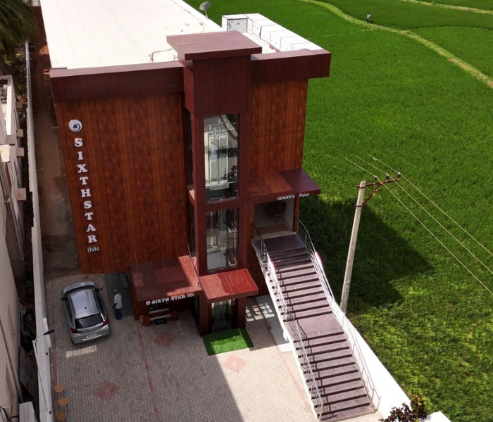 Gallery image 13