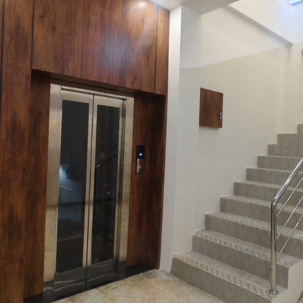 Gallery image 16
