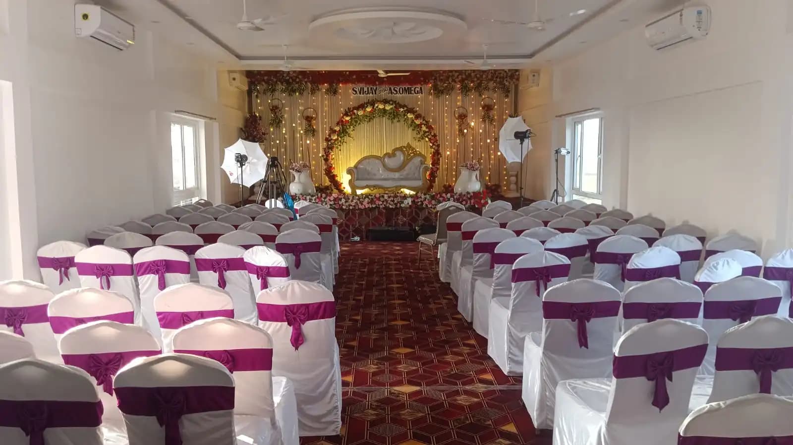 Gallery image 2