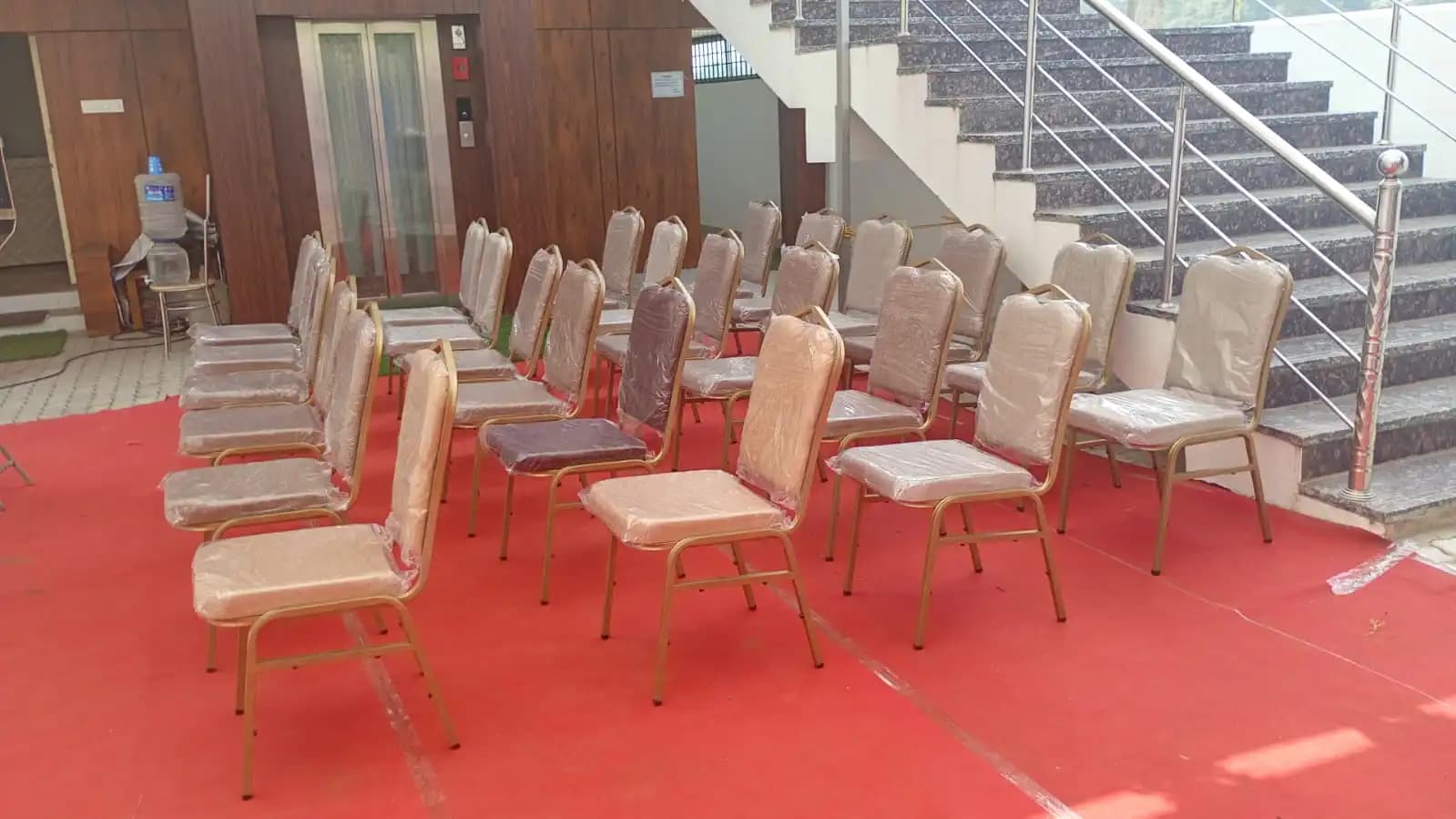 Gallery image 6