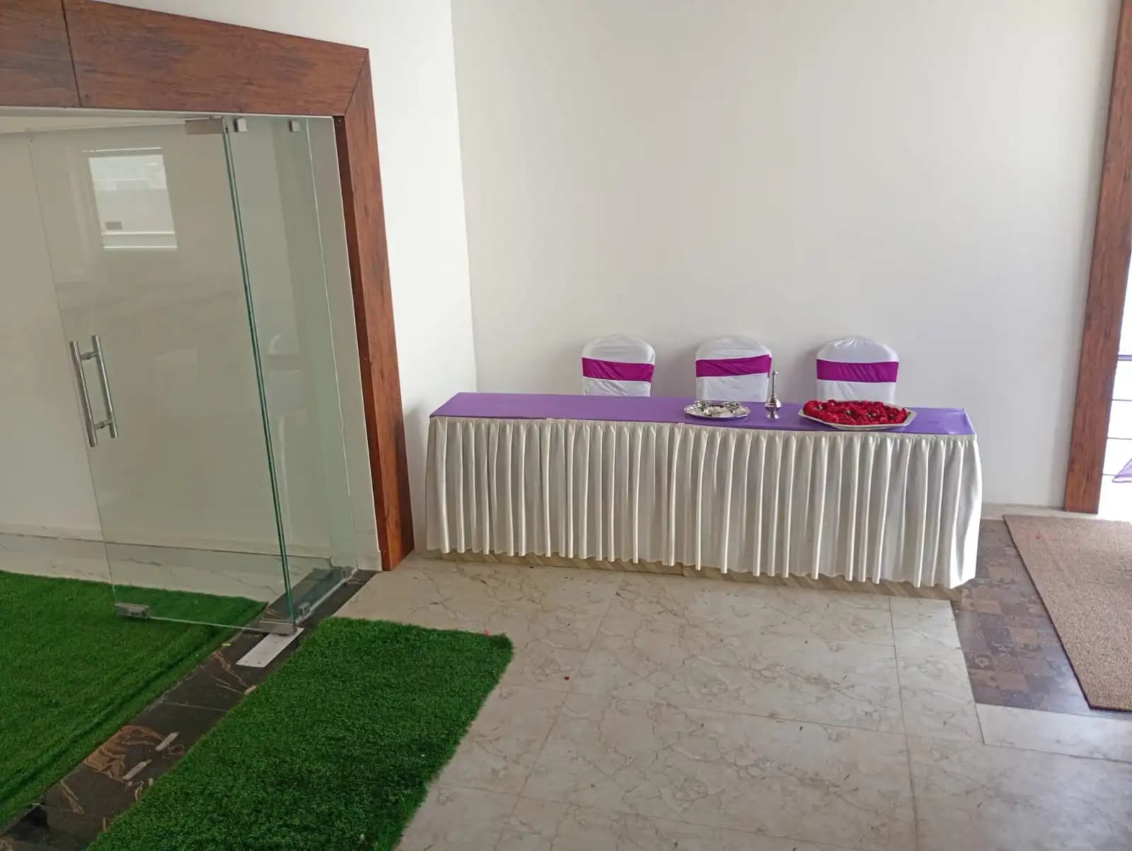 Gallery image 9