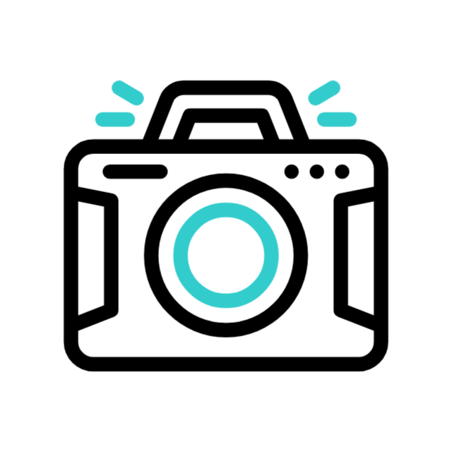 Photography Area