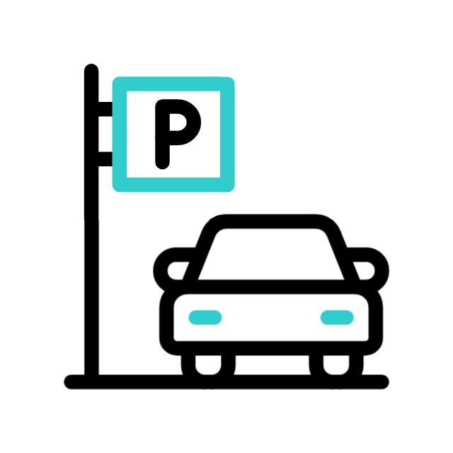 Car Parking