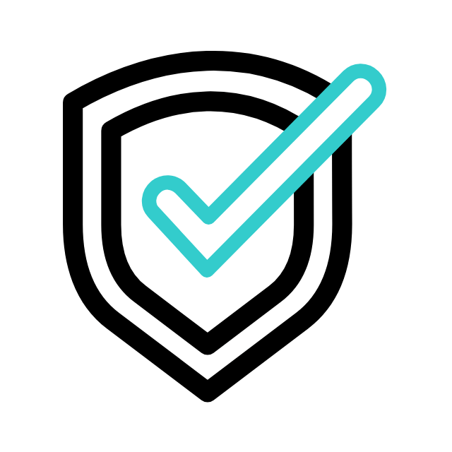 Security
