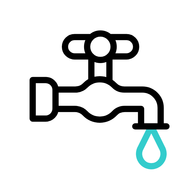 Water Supply