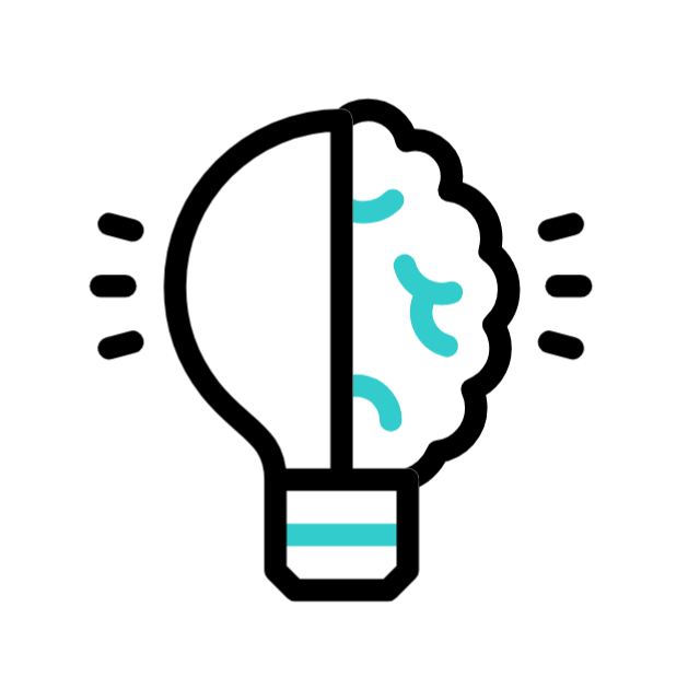 LED Lighting
